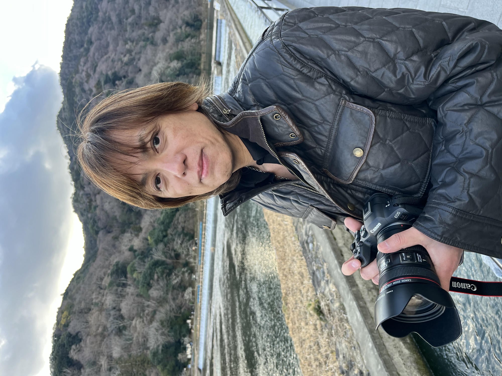三浦 敏明