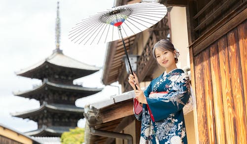 土日祝日追加料金なし