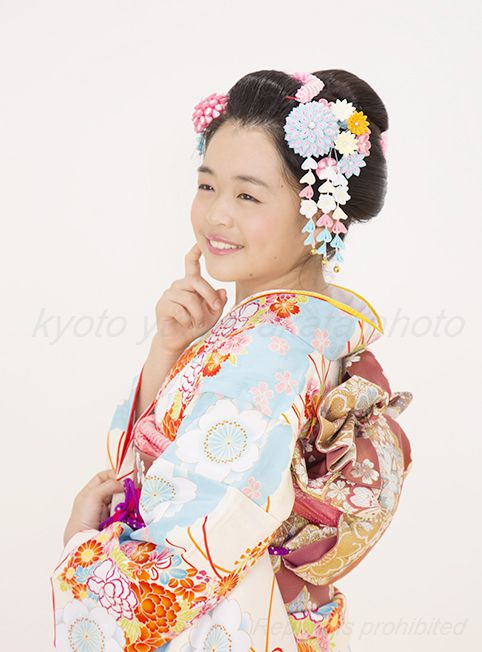 持込プラン