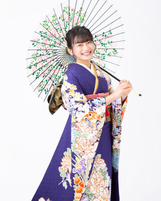 持込プラン